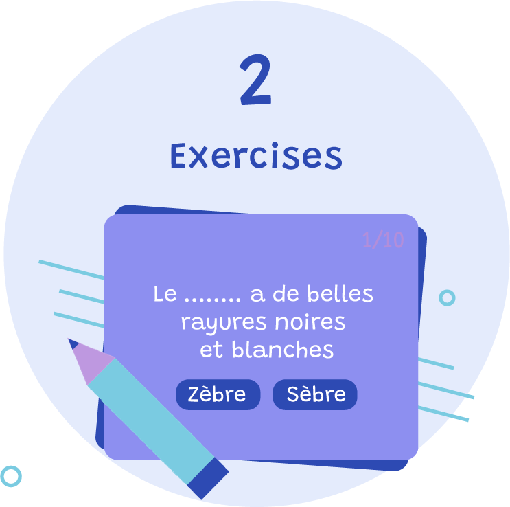 catalogue-package-exercices@2x